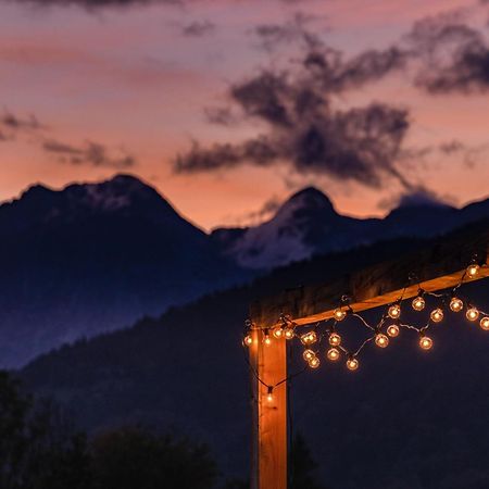 Beautiful Cosy House Near Koenigsee Schönau am Königssee Екстериор снимка