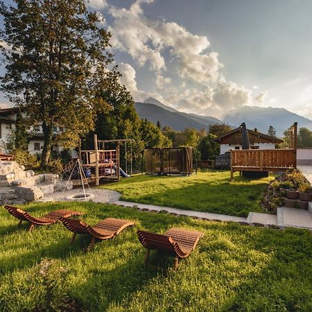 Beautiful Cosy House Near Koenigsee Schönau am Königssee Екстериор снимка