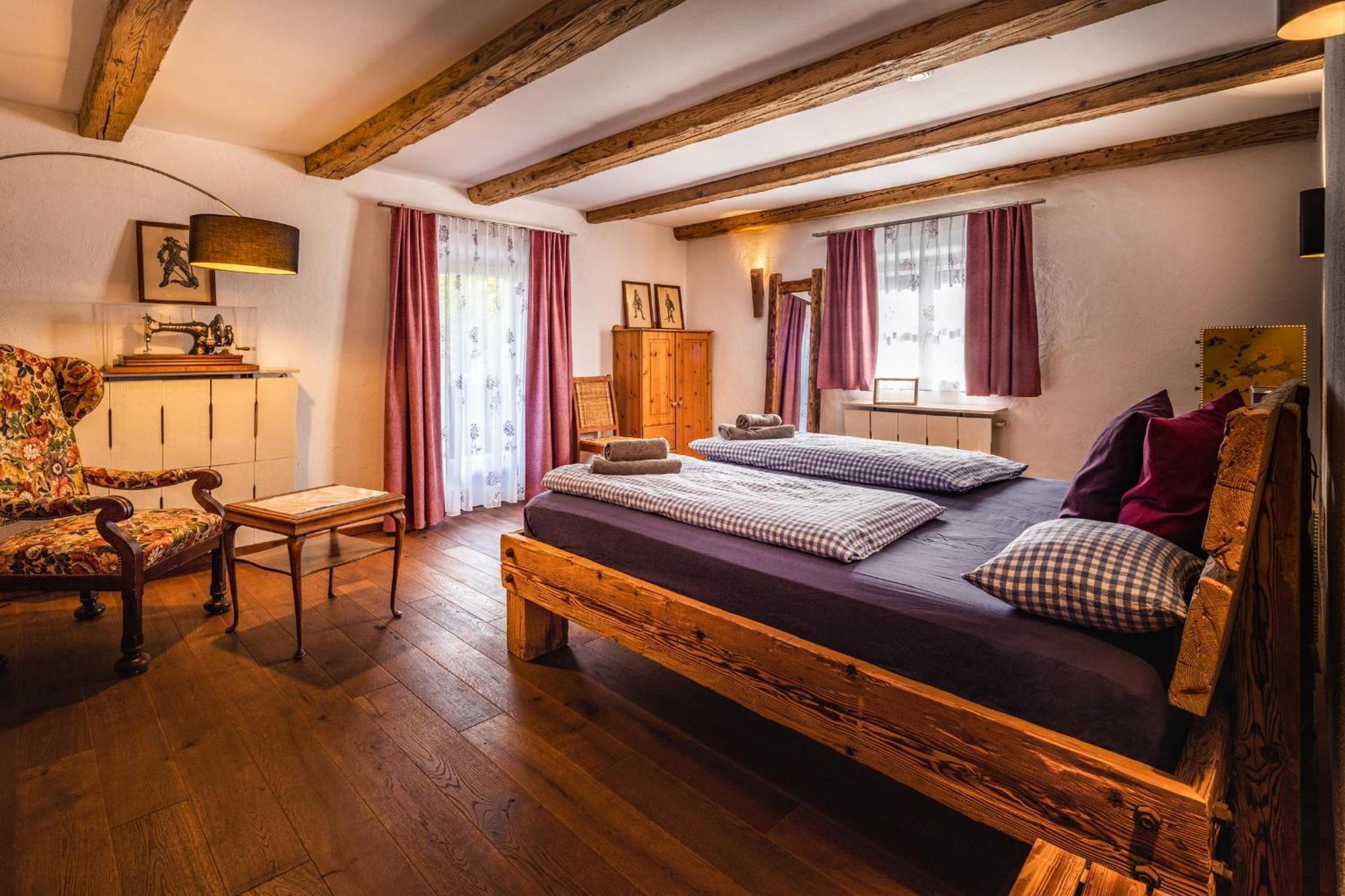 Beautiful Cosy House Near Koenigsee Schönau am Königssee Екстериор снимка