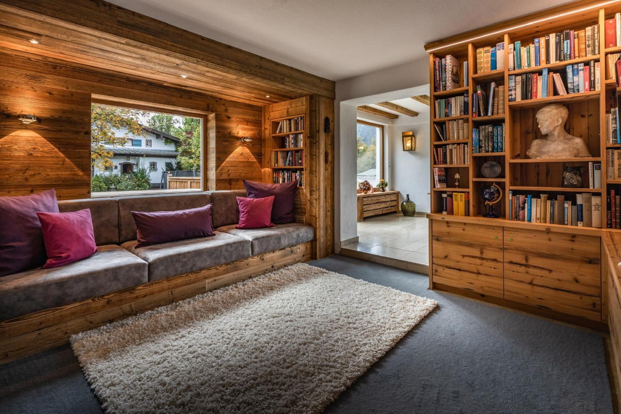 Beautiful Cosy House Near Koenigsee Schönau am Königssee Екстериор снимка